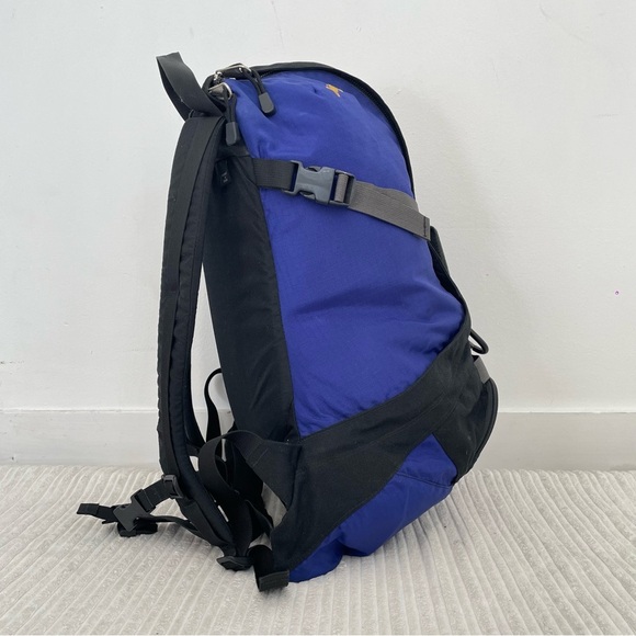 Arc'teryx Sebring 25L Hiking Backpack - Picture 2 of 9